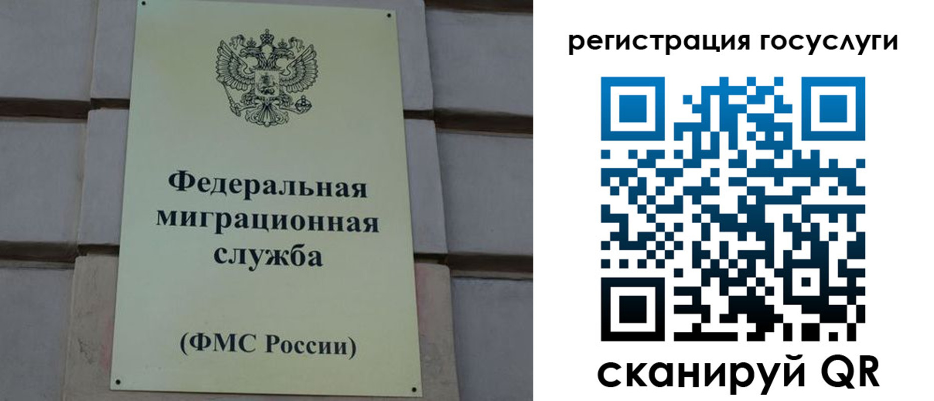 временная регистрация поиск в Коряжме